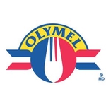 Olymel