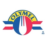 Olymel