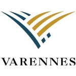 Town of Varennes