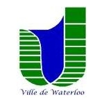 Town of Waterloo