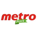 Metro Plus