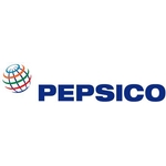 PepsiCo