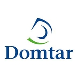 Domtar