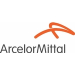 Arcelor Mittal