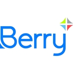 Plastiques Berry Canada Inc.