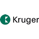 Kruger