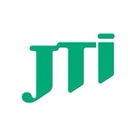JTI-Macdonald