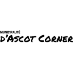 Municipalité d'Ascot Corner