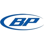 BP Canada