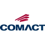 Comact Equipment