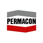 Permacon