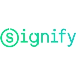 Phiilips - Signify