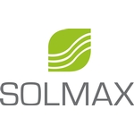 Solmax