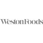 Weston Foods