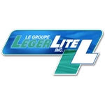 Le Groupe Légerlite