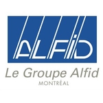 Le Groupe Alfid