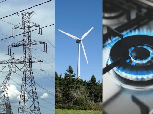 Hydro-Québec and Énergir: An alliance for dual energy