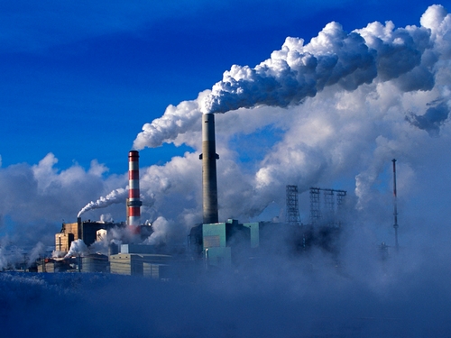 1.6 Billion for climate change adaptation