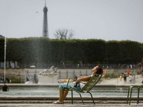 Sombre premier bilan de la mise en œuvre de l’Accord de Paris