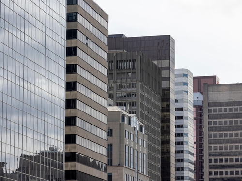 Buildings decarbonization: Companies publish a manifesto