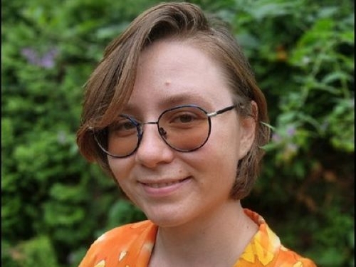 Un nouveau membre se joint à l'équipe de C-nergie
