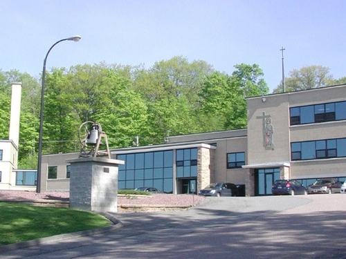 Façade
