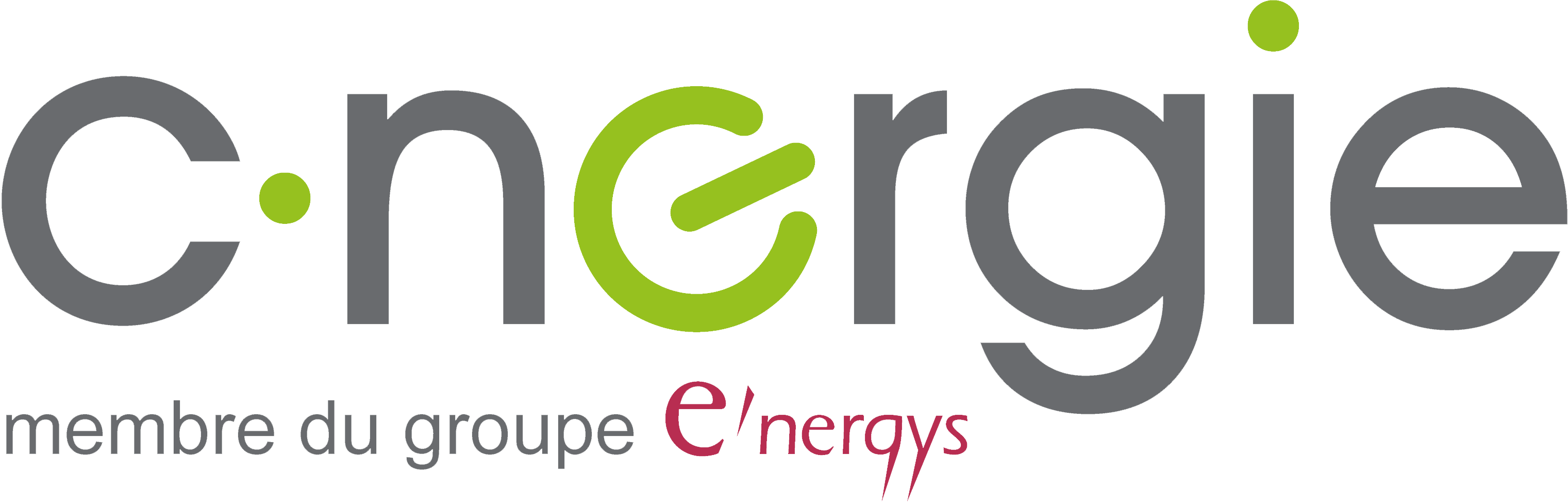 C-nergie