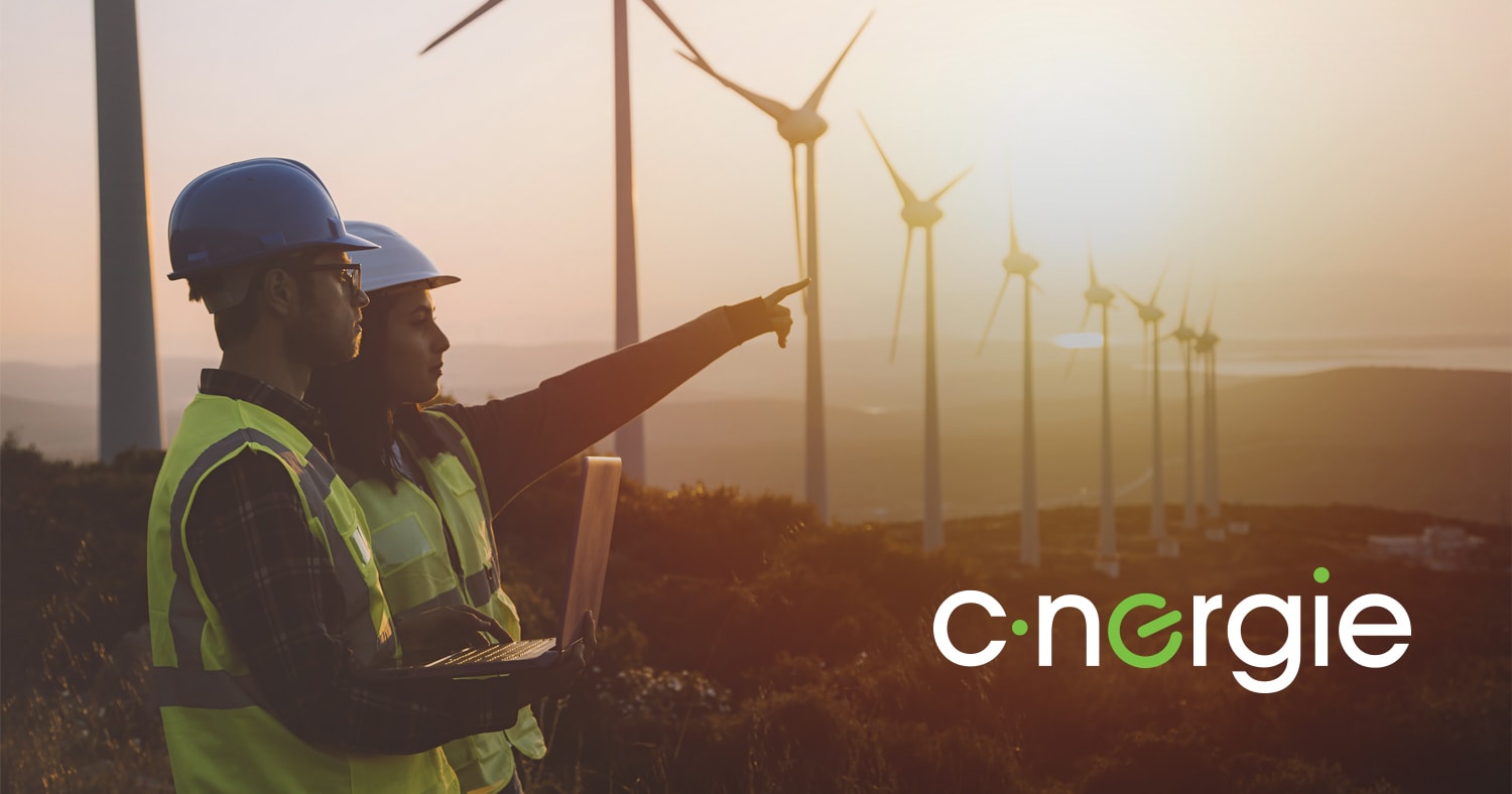 Connexion Au Portail Ch Que Nergie